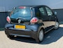 Toyota Aygo 1.0-12V Carplay Airco Nieuwe Koppeling 5d Elektrische Ramen Nieuwe Apk