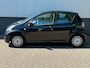 Toyota Aygo 1.0-12V Carplay Airco Nieuwe Koppeling 5d Elektrische Ramen Nieuwe Apk
