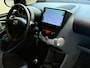 Toyota Aygo 1.0-12V Carplay Airco Nieuwe Koppeling 5d Elektrische Ramen Nieuwe Apk