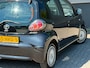 Toyota Aygo 1.0-12V Carplay Airco Nieuwe Koppeling 5d Elektrische Ramen Nieuwe Apk