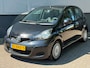 Toyota Aygo 1.0-12V Carplay Airco Nieuwe Koppeling 5d Elektrische Ramen Nieuwe Apk