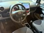 Toyota Aygo 1.0-12V Carplay Airco Nieuwe Koppeling 5d Elektrische Ramen Nieuwe Apk