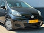 Toyota Aygo 1.0-12V Carplay Airco Nieuwe Koppeling 5d Elektrische Ramen Nieuwe Apk