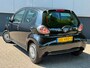 Toyota Aygo 1.0-12V Carplay Airco Nieuwe Koppeling 5d Elektrische Ramen Nieuwe Apk