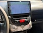 Toyota Aygo 1.0-12V Carplay Airco Nieuwe Koppeling 5d Elektrische Ramen Nieuwe Apk