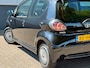 Toyota Aygo 1.0-12V Carplay Airco Nieuwe Koppeling 5d Elektrische Ramen Nieuwe Apk
