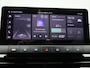 MG MG4 Luxury Long Range 64 Kwh | Navi | Camera | Led Koplampen | Stoelverwarming | CarPlay | MG i-Smart App | Keyless Entry & Go |