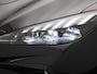 MG MG4 Luxury Long Range 64 Kwh | Navi | Camera | Led Koplampen | Stoelverwarming | CarPlay | MG i-Smart App | Keyless Entry & Go |