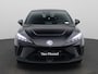 MG MG4 Luxury Long Range 64 Kwh | Navi | Camera | Led Koplampen | Stoelverwarming | CarPlay | MG i-Smart App | Keyless Entry & Go |