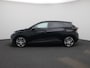 MG MG4 Luxury Long Range 64 Kwh | Navi | Camera | Led Koplampen | Stoelverwarming | CarPlay | MG i-Smart App | Keyless Entry & Go |