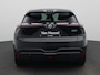 MG MG4 Luxury Long Range 64 Kwh | Navi | Camera | Led Koplampen | Stoelverwarming | CarPlay | MG i-Smart App | Keyless Entry & Go |