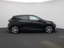 MG MG4 Luxury Long Range 64 Kwh | Navi | Camera | Led Koplampen | Stoelverwarming | CarPlay | MG i-Smart App | Keyless Entry & Go |