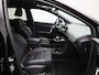 MG MG4 Luxury Long Range 64 Kwh | Navi | Camera | Led Koplampen | Stoelverwarming | CarPlay | MG i-Smart App | Keyless Entry & Go |