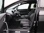 MG MG4 Luxury Long Range 64 Kwh | Navi | Camera | Led Koplampen | Stoelverwarming | CarPlay | MG i-Smart App | Keyless Entry & Go |