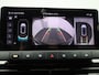 MG MG4 Luxury Long Range 64 Kwh | Navi | Camera | Led Koplampen | Stoelverwarming | CarPlay | MG i-Smart App | Keyless Entry & Go |