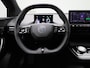 MG MG4 Luxury Long Range 64 Kwh | Navi | Camera | Led Koplampen | Stoelverwarming | CarPlay | MG i-Smart App | Keyless Entry & Go |