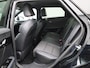 MG MG4 Luxury Long Range 64 Kwh | Navi | Camera | Led Koplampen | Stoelverwarming | CarPlay | MG i-Smart App | Keyless Entry & Go |