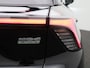 MG MG4 Luxury Long Range 64 Kwh | Navi | Camera | Led Koplampen | Stoelverwarming | CarPlay | MG i-Smart App | Keyless Entry & Go |