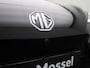 MG MG4 Luxury Long Range 64 Kwh | Navi | Camera | Led Koplampen | Stoelverwarming | CarPlay | MG i-Smart App | Keyless Entry & Go |