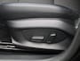 MG MG4 Luxury Long Range 64 Kwh | Navi | Camera | Led Koplampen | Stoelverwarming | CarPlay | MG i-Smart App | Keyless Entry & Go |