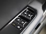 MG MG4 Luxury Long Range 64 Kwh | Navi | Camera | Led Koplampen | Stoelverwarming | CarPlay | MG i-Smart App | Keyless Entry & Go |