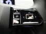 MG MG4 Luxury Long Range 64 Kwh | Navi | Camera | Led Koplampen | Stoelverwarming | CarPlay | MG i-Smart App | Keyless Entry & Go |