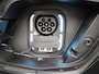 MG MG4 Luxury Long Range 64 Kwh | Navi | Camera | Led Koplampen | Stoelverwarming | CarPlay | MG i-Smart App | Keyless Entry & Go |
