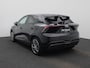 MG MG4 Luxury Long Range 64 Kwh | Navi | Camera | Led Koplampen | Stoelverwarming | CarPlay | MG i-Smart App | Keyless Entry & Go |