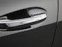 MG MG4 Luxury Long Range 64 Kwh | Navi | Camera | Led Koplampen | Stoelverwarming | CarPlay | MG i-Smart App | Keyless Entry & Go |