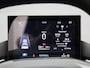 MG MG4 Luxury Long Range 64 Kwh | Navi | Camera | Led Koplampen | Stoelverwarming | CarPlay | MG i-Smart App | Keyless Entry & Go |