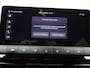 MG MG4 Luxury Long Range 64 Kwh | Navi | Camera | Led Koplampen | Stoelverwarming | CarPlay | MG i-Smart App | Keyless Entry & Go |