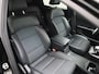 MG MG4 Luxury Long Range 64 Kwh | Navi | Camera | Led Koplampen | Stoelverwarming | CarPlay | MG i-Smart App | Keyless Entry & Go |
