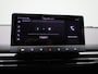 MG MG4 Luxury Long Range 64 Kwh | Navi | Camera | Led Koplampen | Stoelverwarming | CarPlay | MG i-Smart App | Keyless Entry & Go |