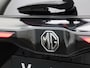 MG MG4 Luxury Long Range 64 Kwh | Navi | Camera | Led Koplampen | Stoelverwarming | CarPlay | MG i-Smart App | Keyless Entry & Go |