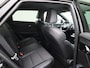MG MG4 Luxury Long Range 64 Kwh | Navi | Camera | Led Koplampen | Stoelverwarming | CarPlay | MG i-Smart App | Keyless Entry & Go |