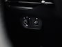 MG MG4 Luxury Long Range 64 Kwh | Navi | Camera | Led Koplampen | Stoelverwarming | CarPlay | MG i-Smart App | Keyless Entry & Go |