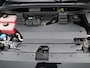 MG MG4 Luxury Long Range 64 Kwh | Navi | Camera | Led Koplampen | Stoelverwarming | CarPlay | MG i-Smart App | Keyless Entry & Go |
