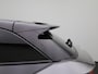 MG MG4 Luxury Long Range 64 Kwh | Navi | Camera | Led Koplampen | Stoelverwarming | CarPlay | MG i-Smart App | Keyless Entry & Go |