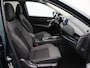 Nissan Qashqai 1.5 e-Power N-Connecta | Stoel, Stuur en Voorruitverwarming | Head-Up Display | Elektrische Achterklep | Rondom Camera |