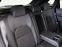 Nissan Qashqai 1.5 e-Power N-Connecta | Stoel, Stuur en Voorruitverwarming | Head-Up Display | Elektrische Achterklep | Rondom Camera |