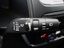 Nissan Qashqai 1.5 e-Power N-Connecta | Stoel, Stuur en Voorruitverwarming | Head-Up Display | Elektrische Achterklep | Rondom Camera |