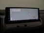 Nissan Qashqai 1.5 e-Power N-Connecta | Stoel, Stuur en Voorruitverwarming | Head-Up Display | Elektrische Achterklep | Rondom Camera |