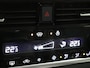 Nissan Qashqai 1.5 e-Power N-Connecta | Stoel, Stuur en Voorruitverwarming | Head-Up Display | Elektrische Achterklep | Rondom Camera |