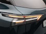 Nissan Qashqai 1.5 e-Power N-Connecta | Stoel, Stuur en Voorruitverwarming | Head-Up Display | Elektrische Achterklep | Rondom Camera |