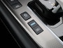 Nissan Qashqai 1.5 e-Power N-Connecta | Stoel, Stuur en Voorruitverwarming | Head-Up Display | Elektrische Achterklep | Rondom Camera |