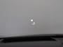 Nissan Qashqai 1.5 e-Power N-Connecta | Stoel, Stuur en Voorruitverwarming | Head-Up Display | Elektrische Achterklep | Rondom Camera |