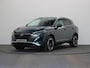 Nissan Qashqai 1.5 e-Power N-Connecta | Stoel, Stuur en Voorruitverwarming | Head-Up Display | Elektrische Achterklep | Rondom Camera |