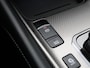 Nissan Qashqai 1.5 e-Power N-Connecta | Stoel, Stuur en Voorruitverwarming | Head-Up Display | Elektrische Achterklep | Rondom Camera |