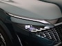 Nissan Qashqai 1.5 e-Power N-Connecta | Stoel, Stuur en Voorruitverwarming | Head-Up Display | Elektrische Achterklep | Rondom Camera |