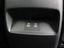 Nissan Qashqai 1.5 e-Power N-Connecta | Stoel, Stuur en Voorruitverwarming | Head-Up Display | Elektrische Achterklep | Rondom Camera |